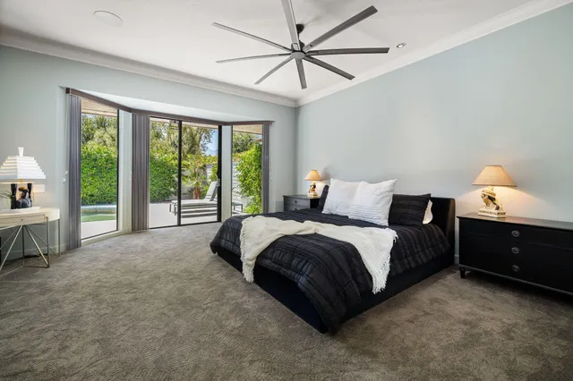 $1,360,000 | 88 Princeton Drive, Rancho Mirage, CA 92270