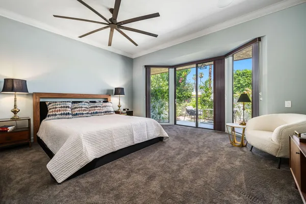$1,360,000 | 88 Princeton Drive, Rancho Mirage, CA 92270