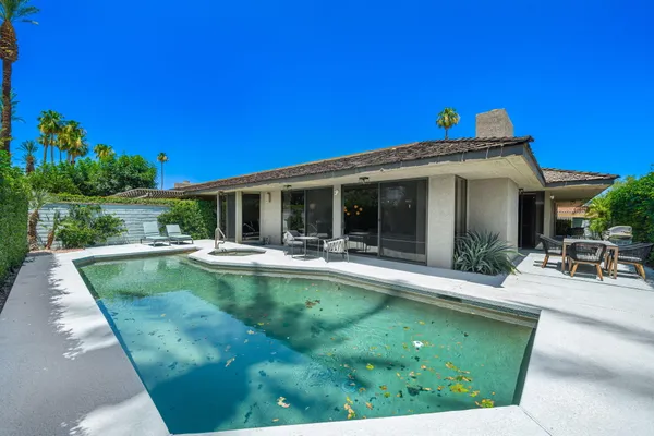 $1,360,000 | 88 Princeton Drive, Rancho Mirage, CA 92270