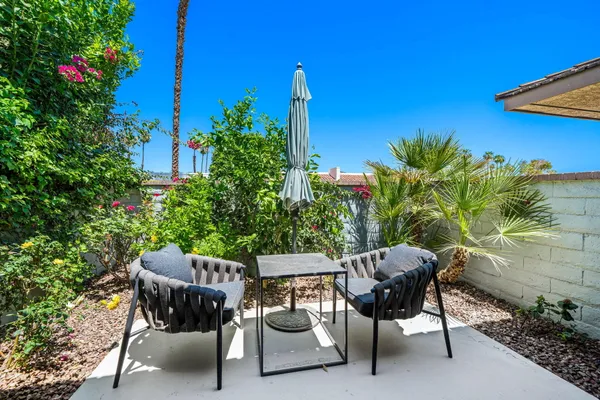 $1,360,000 | 88 Princeton Drive, Rancho Mirage, CA 92270