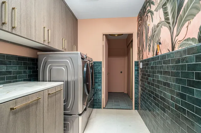 $1,360,000 | 88 Princeton Drive, Rancho Mirage, CA 92270