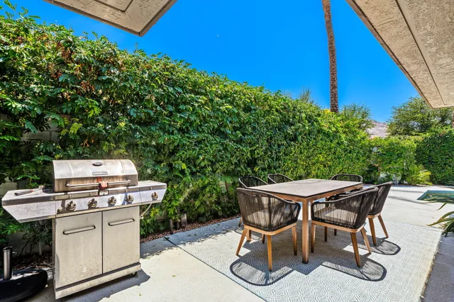 $1,360,000 | 88 Princeton Drive, Rancho Mirage, CA 92270