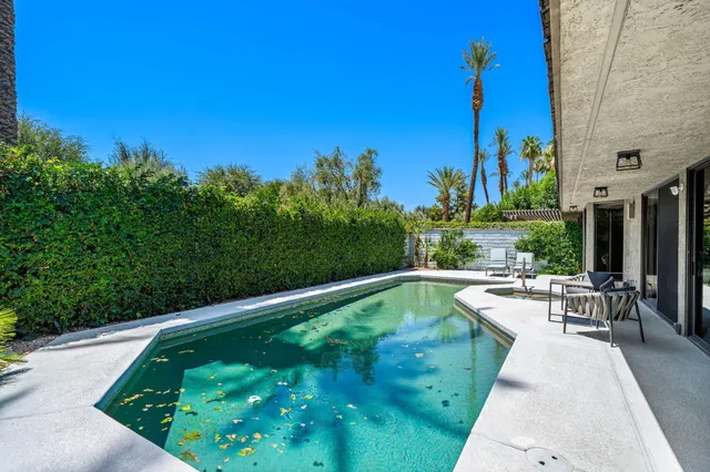 $1,360,000 | 88 Princeton Drive, Rancho Mirage, CA 92270