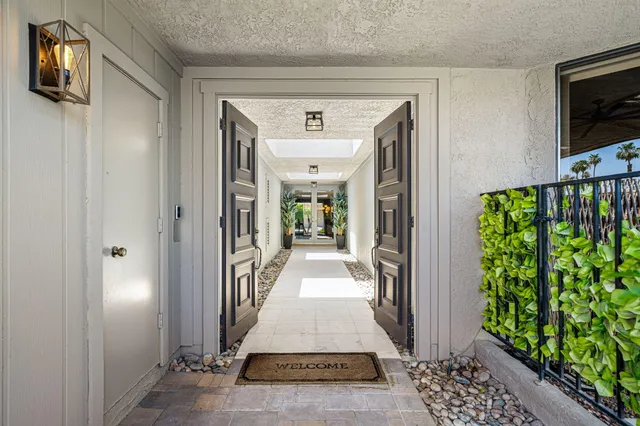 $1,360,000 | 88 Princeton Drive, Rancho Mirage, CA 92270