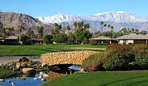 $1,360,000 | 88 Princeton Drive, Rancho Mirage, CA 92270