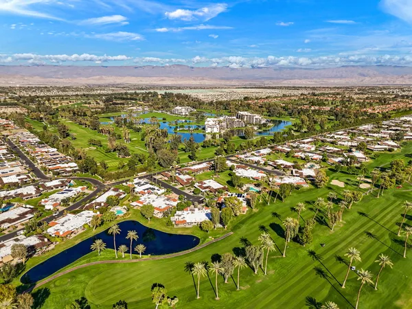 $1,360,000 | 88 Princeton Drive, Rancho Mirage, CA 92270