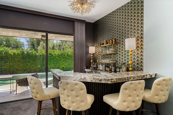 $1,360,000 | 88 Princeton Drive, Rancho Mirage, CA 92270