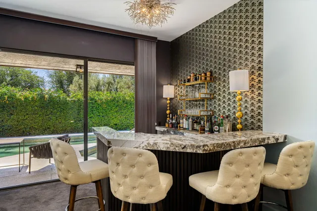 $1,360,000 | 88 Princeton Drive, Rancho Mirage, CA 92270