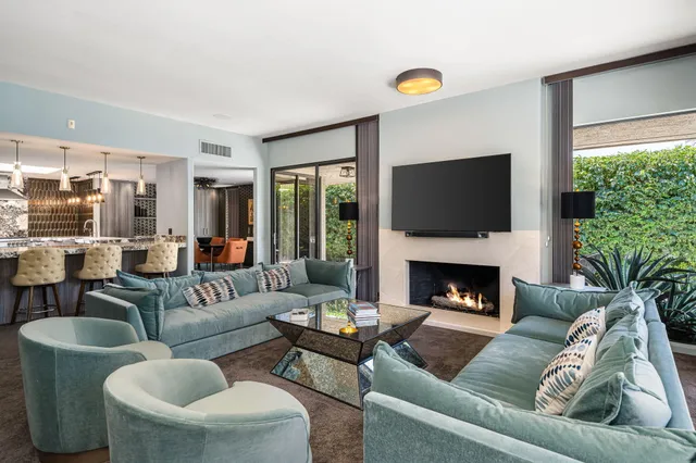 $1,360,000 | 88 Princeton Drive, Rancho Mirage, CA 92270