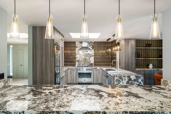$1,360,000 | 88 Princeton Drive, Rancho Mirage, CA 92270