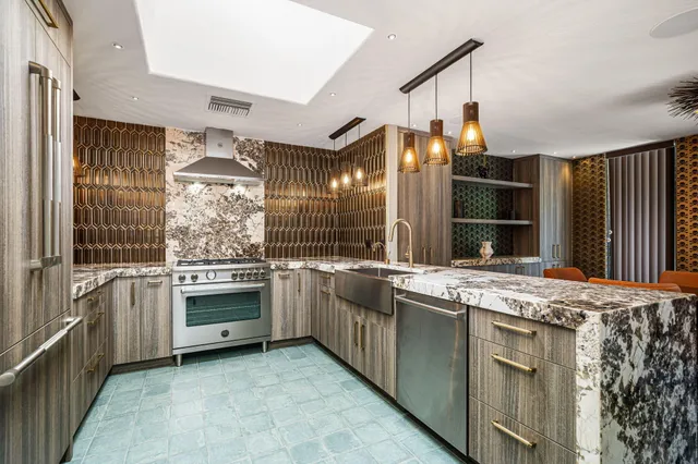 $1,360,000 | 88 Princeton Drive, Rancho Mirage, CA 92270