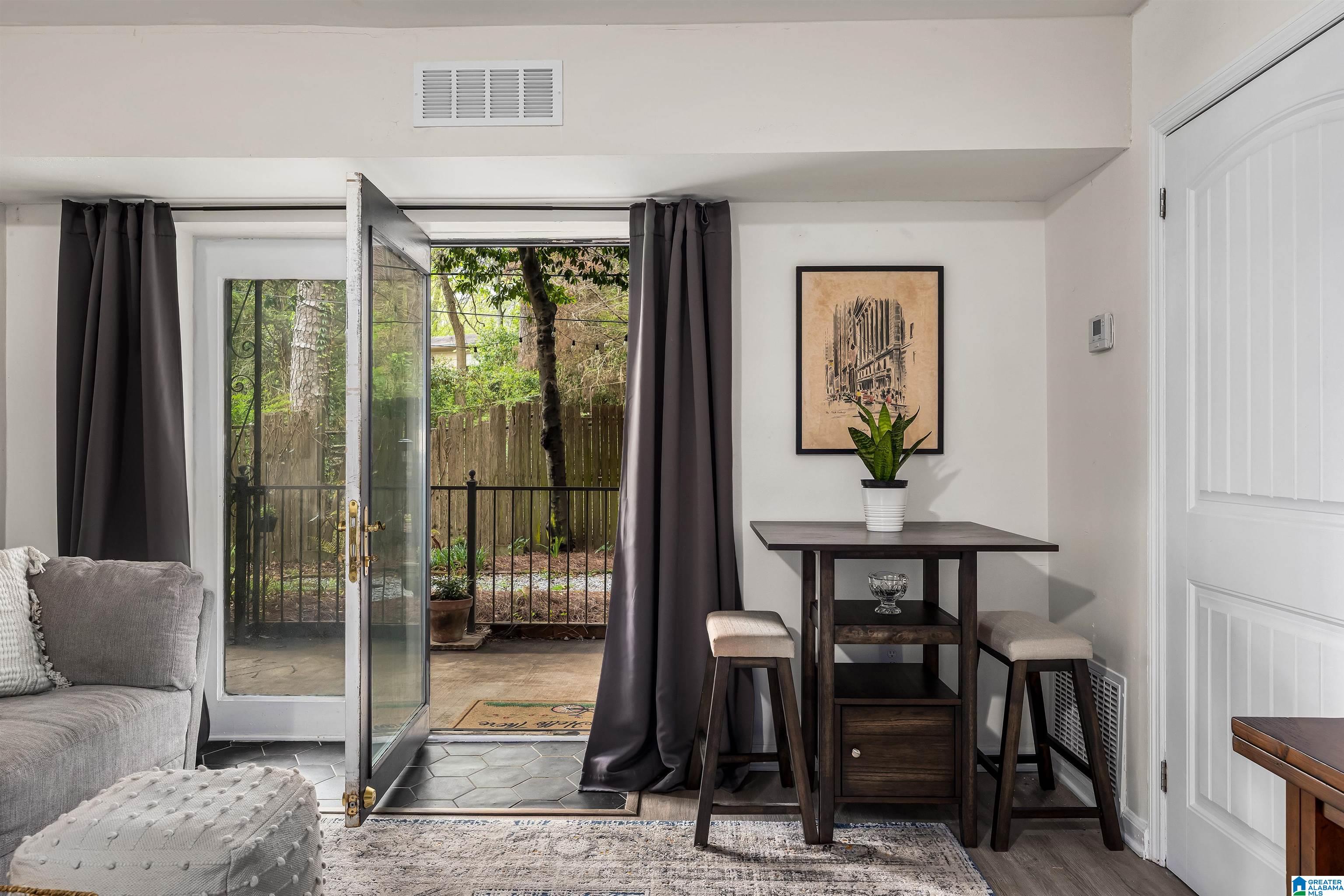3401 R Sandner Court, Unit 3401R Birmingham, AL 35209 - Photo 6 of 20 Gallery Image 6