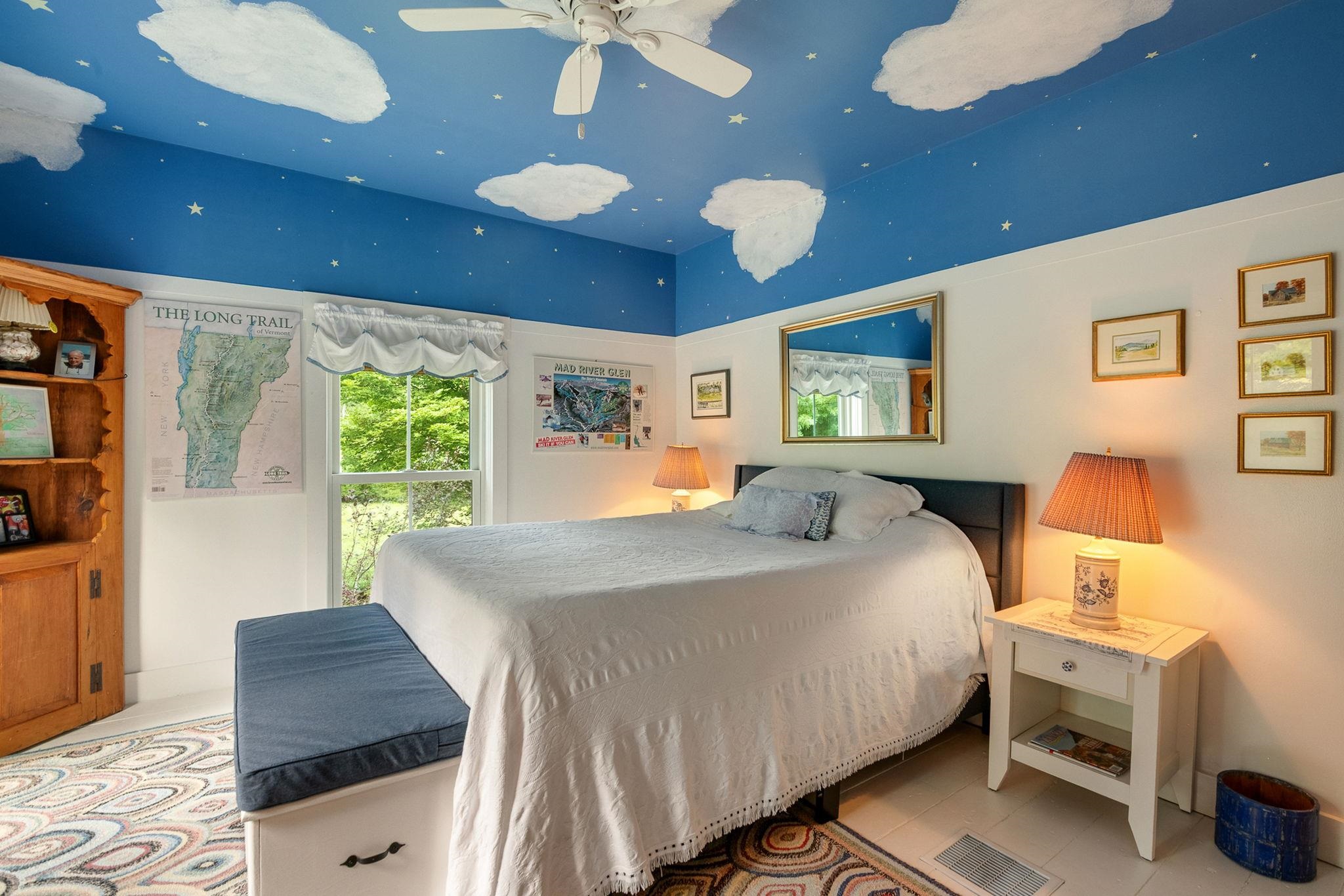 4288 County Road East Montpelier, VT 05602 - Photo 39 of 60 Gallery Image 39
