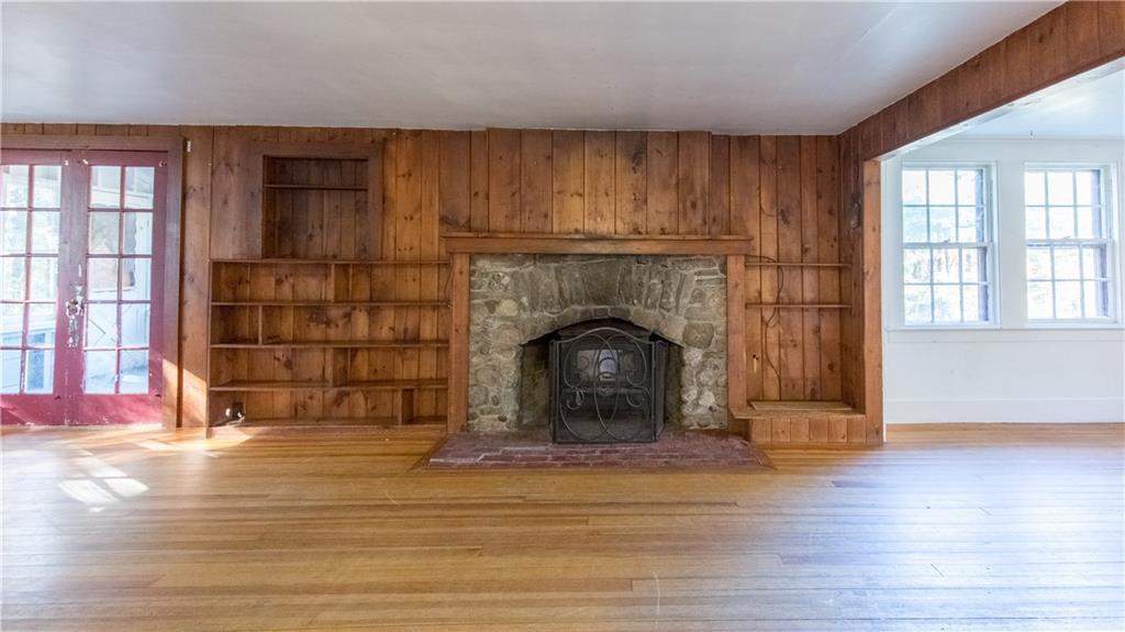 295 Meadowbrook Road Phippsburg, ME 04562 - Photo 5 of 33 Photo