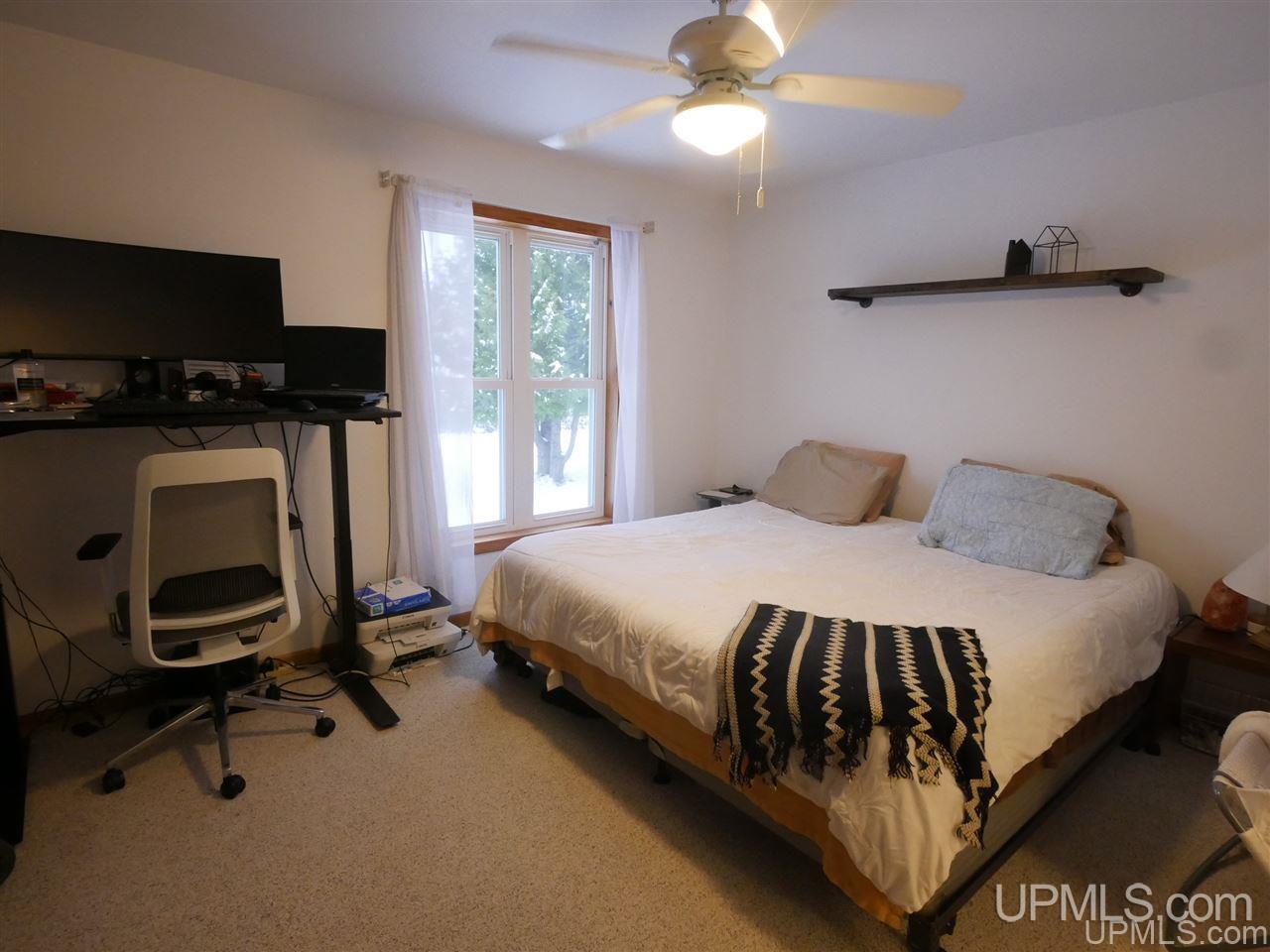 55140 Salo Road Hancock, MI 49930 - Photo 11 of 17 Gallery Image 11
