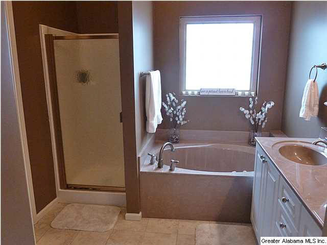 1476 Highview Drive Calera, AL 35040 - Photo 18 of 32