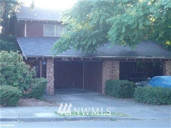 401 Williams Avenue North Renton, WA 98057 - Photo 1 of 1 Gallery Image 1
