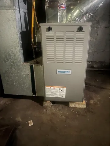 $18,500 | 678 McMahon Avenue, Monessen, PA 15062