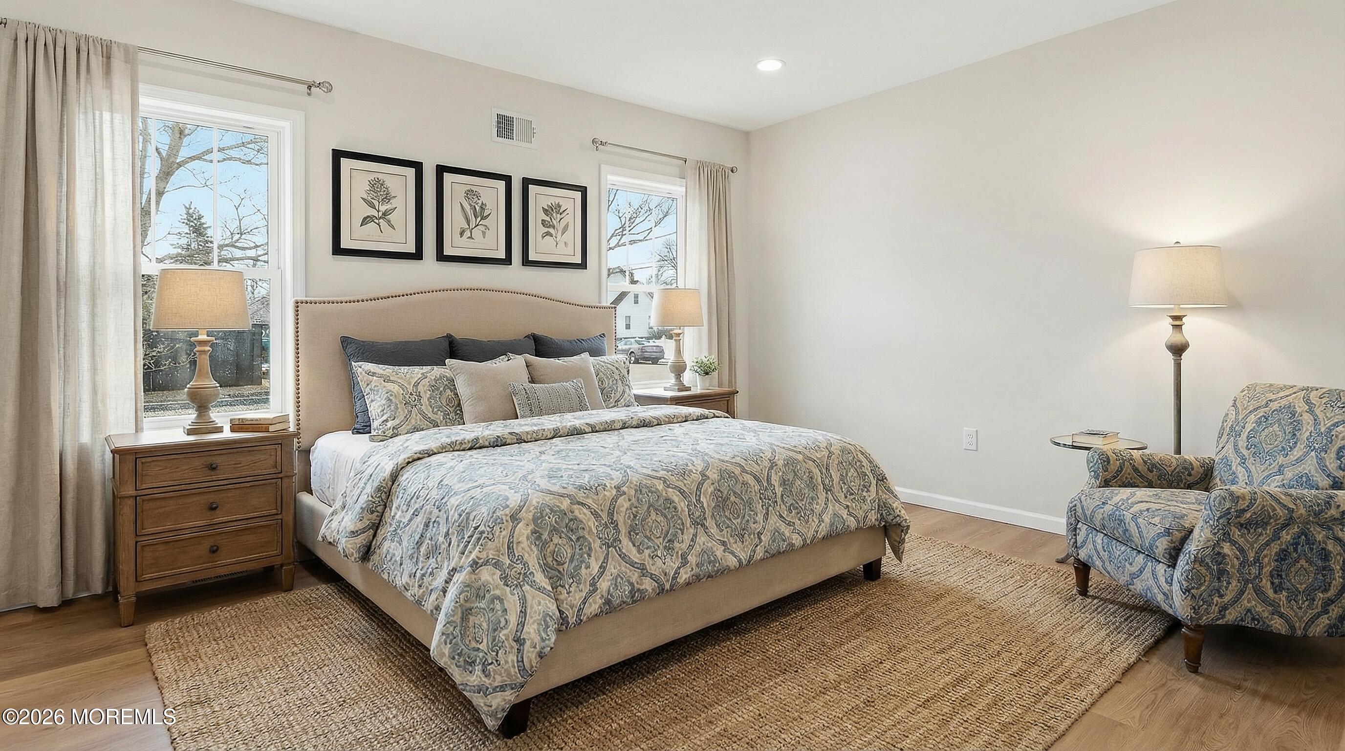 36 Academy Street Farmingdale, NJ 07727 - Photo 11 of 21 36 Academy St Farmingdale, NJ