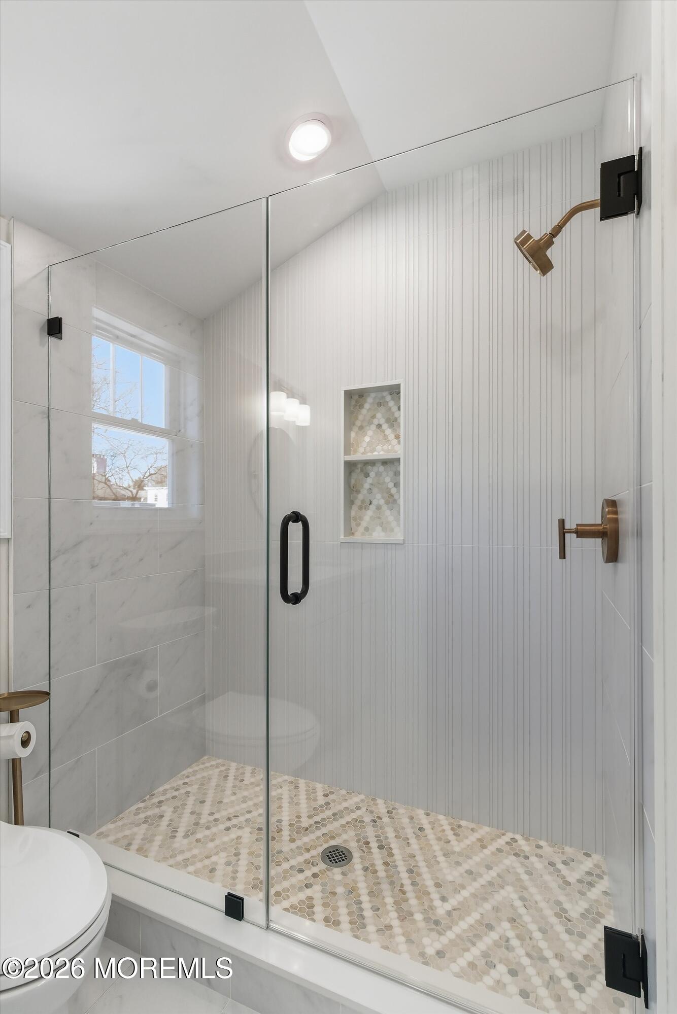 36 Academy Street Farmingdale, NJ 07727 - Photo 13 of 21 36 Academy St Farmingdale, NJ