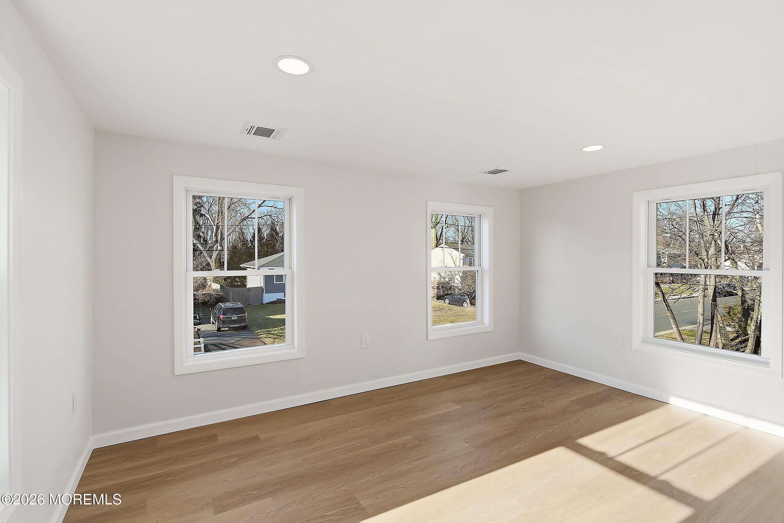 36 Academy Street Farmingdale, NJ 07727 - Photo 15 of 21 36 Academy St Farmingdale, NJ