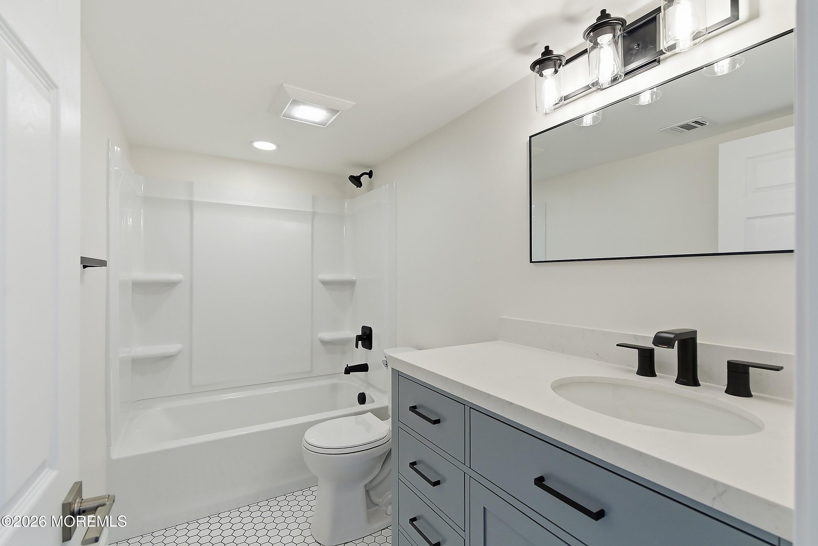 36 Academy Street Farmingdale, NJ 07727 - Photo 17 of 21 36 Academy St Farmingdale, NJ