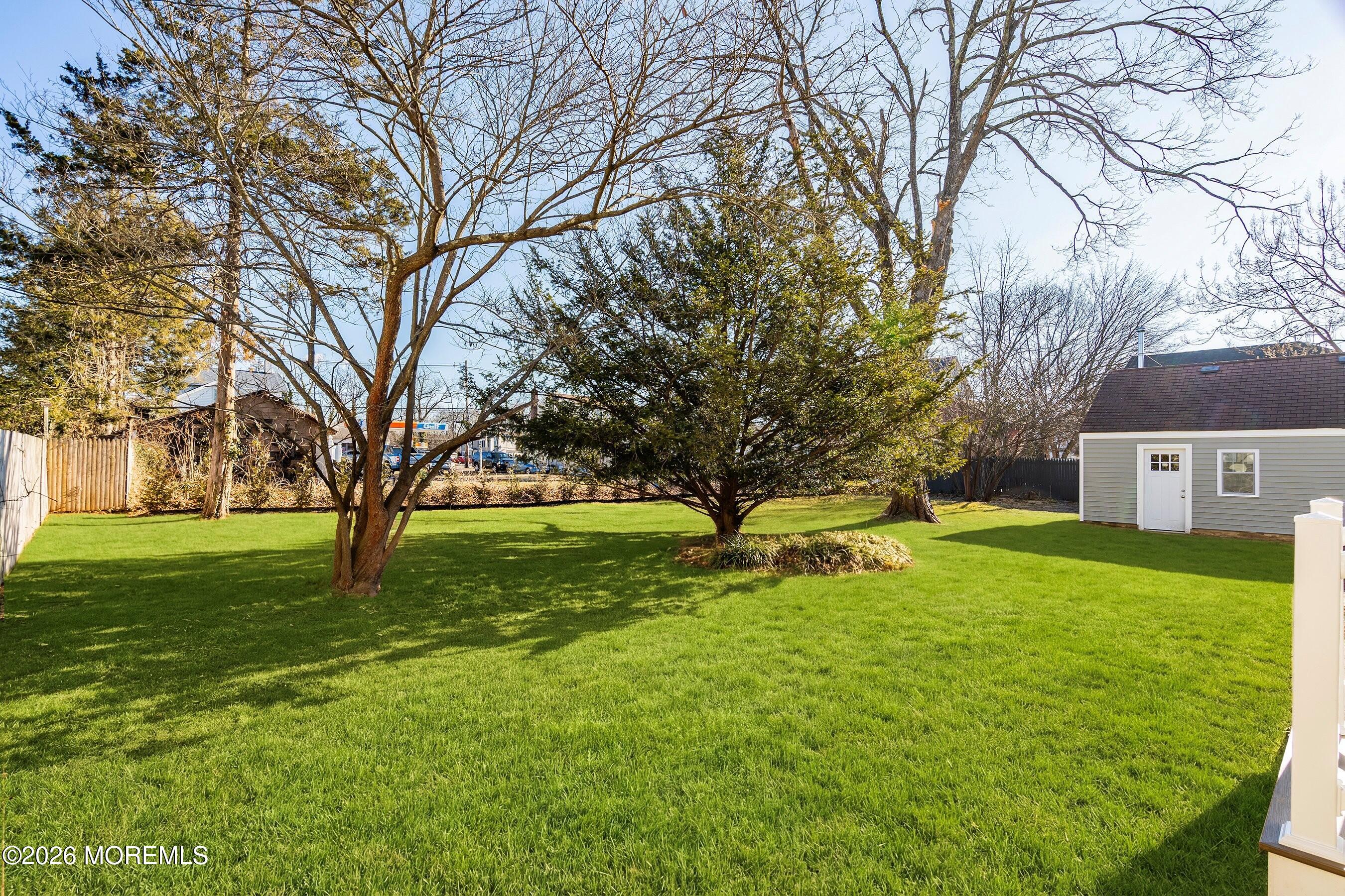 36 Academy Street Farmingdale, NJ 07727 - Photo 19 of 21 36 Academy St Farmingdale, NJ