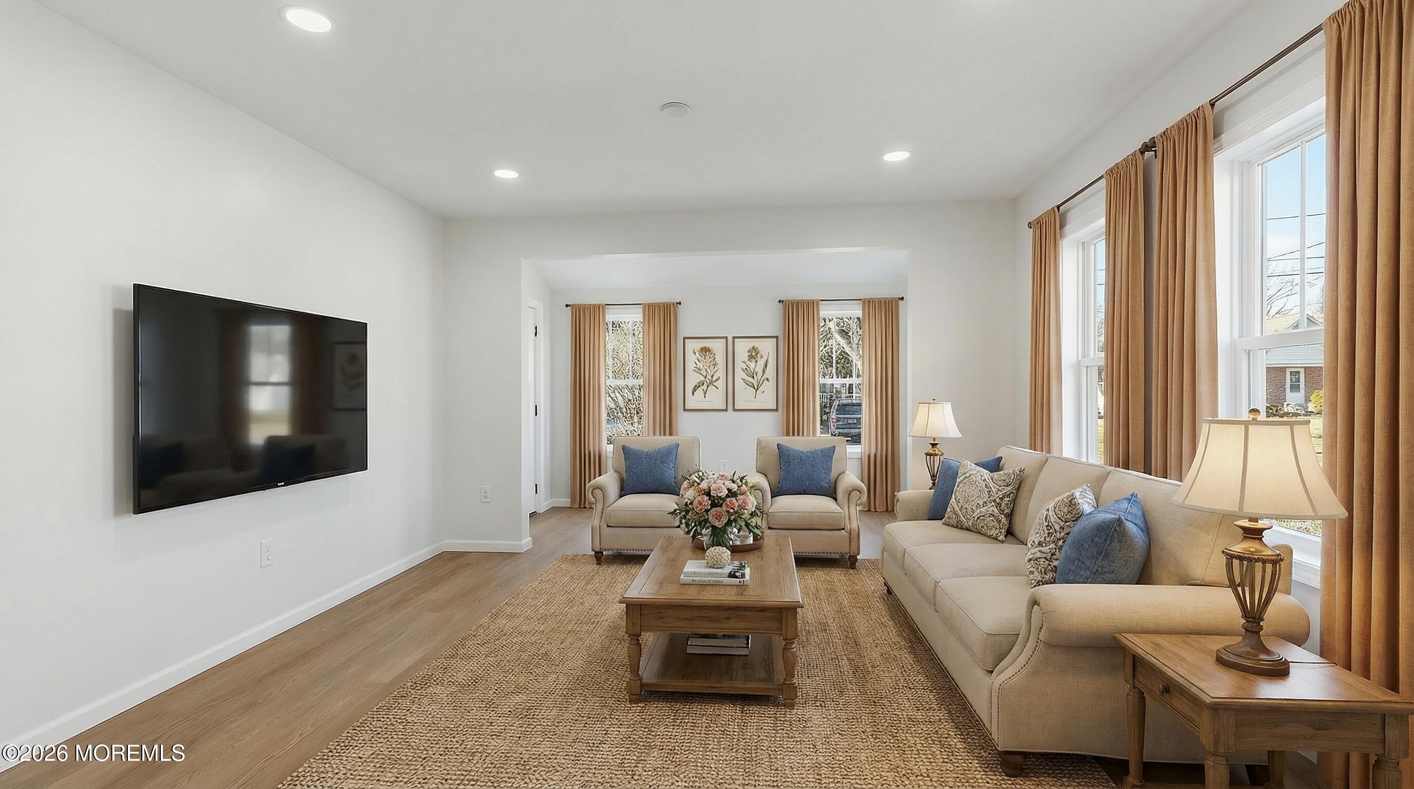 36 Academy Street Farmingdale, NJ 07727 - Photo 6 of 21 36 Academy St Farmingdale, NJ