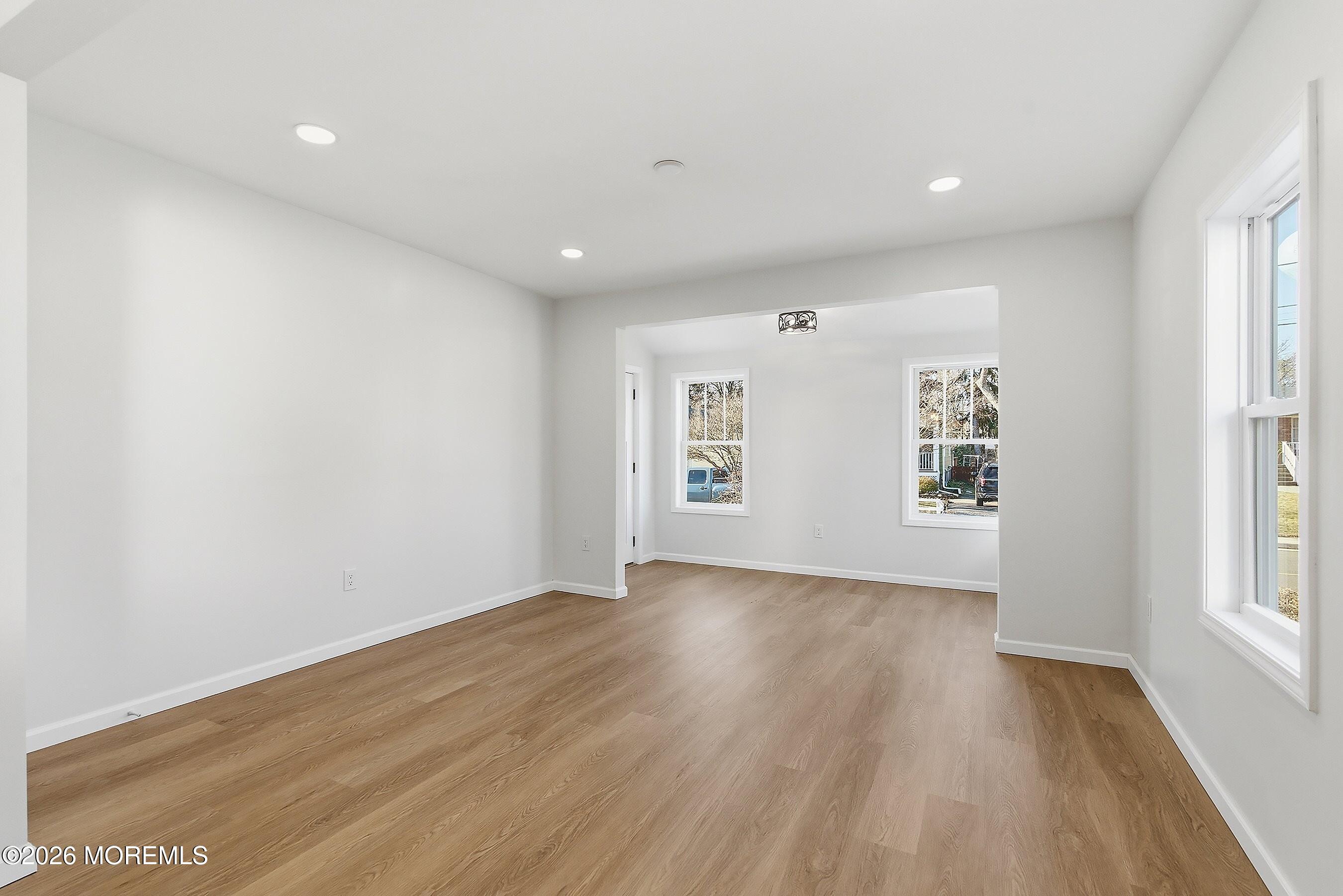 36 Academy Street Farmingdale, NJ 07727 - Photo 7 of 21 36 Academy St Farmingdale, NJ