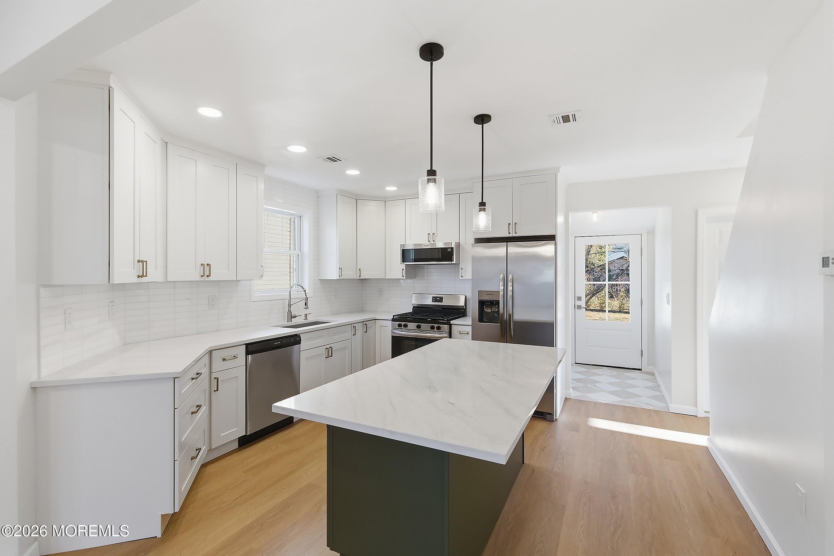 36 Academy Street Farmingdale, NJ 07727 - Photo 8 of 21 36 Academy St Farmingdale, NJ