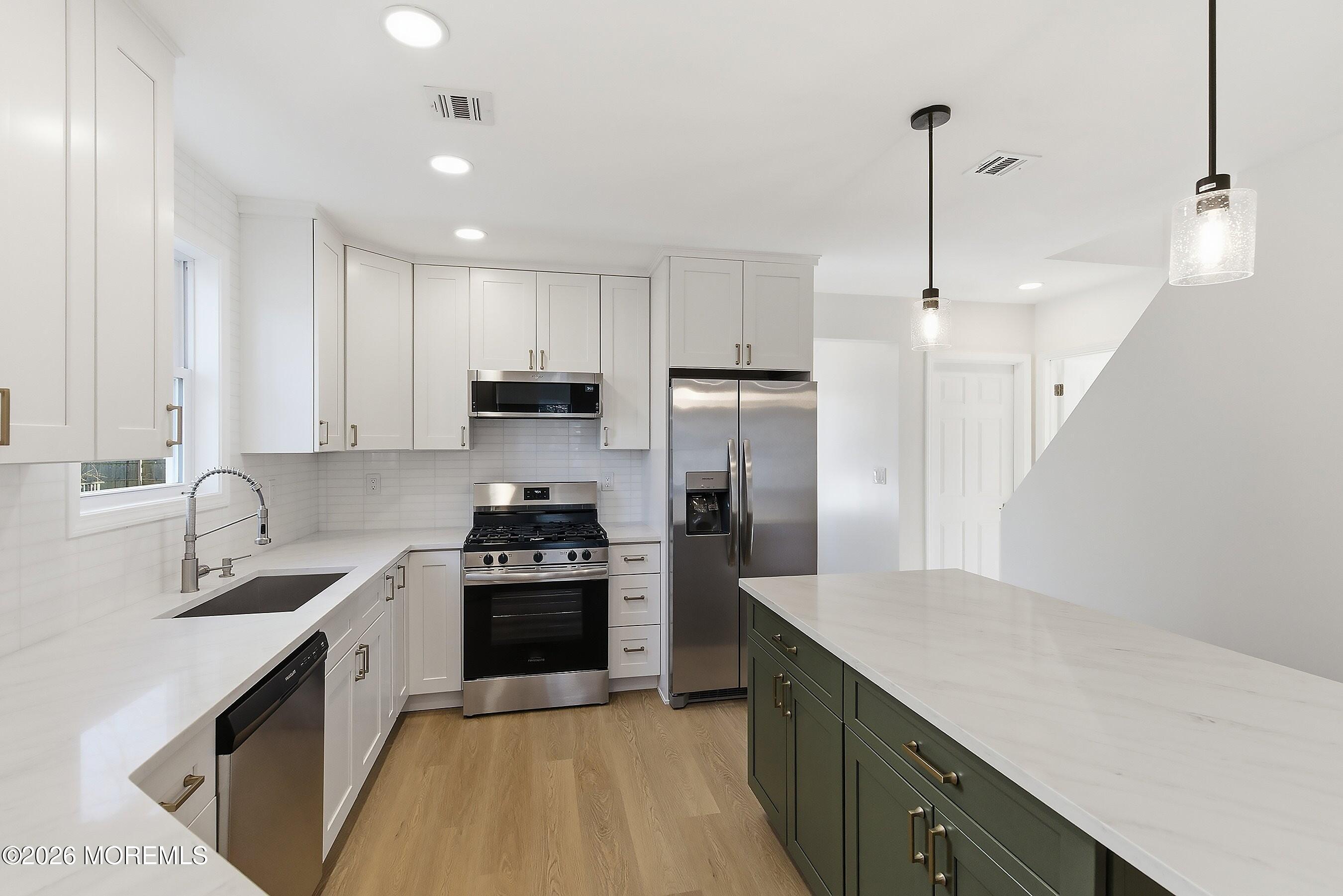 36 Academy Street Farmingdale, NJ 07727 - Photo 10 of 21 36 Academy St Farmingdale, NJ