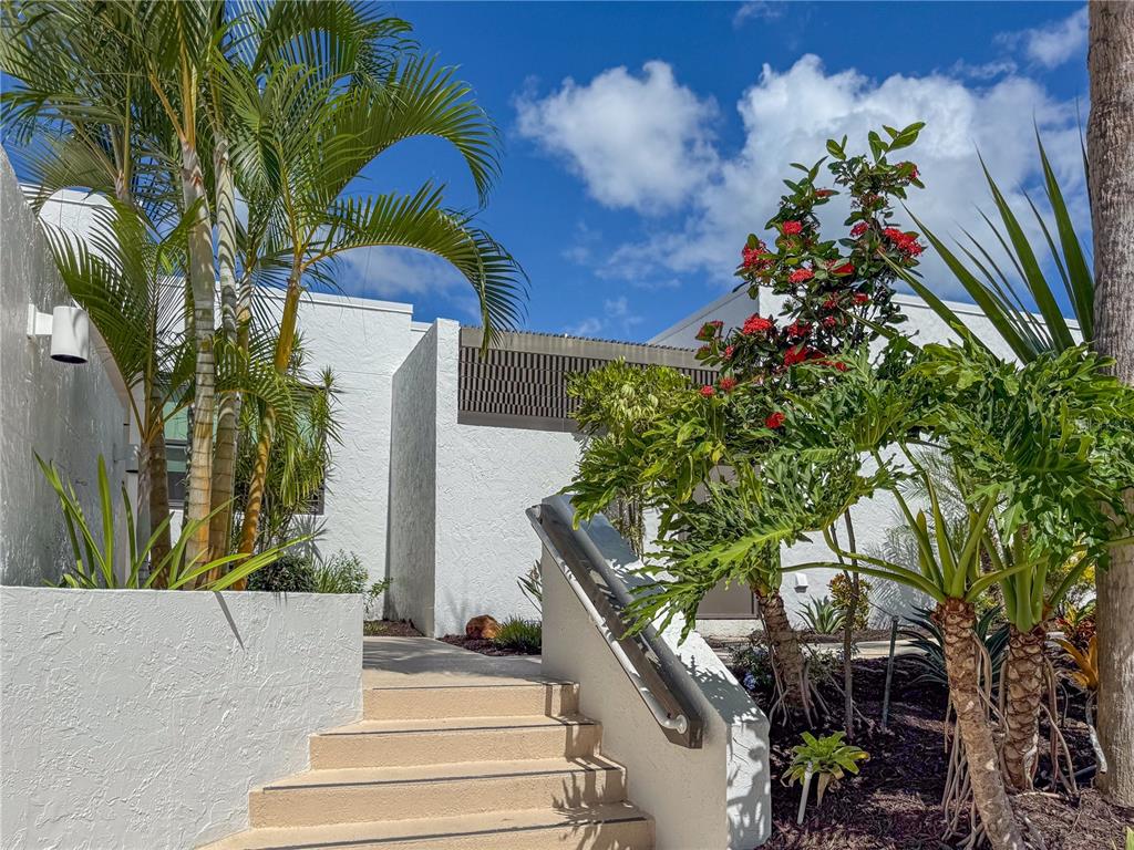 609 Bayport Way, Unit 609 Longboat Key, FL 34228 - Photo 1 of 77