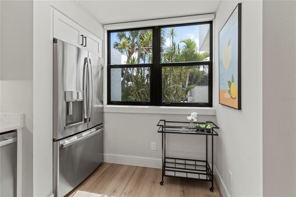 609 Bayport Way, Unit 609 Longboat Key, FL 34228 - Photo 13 of 77