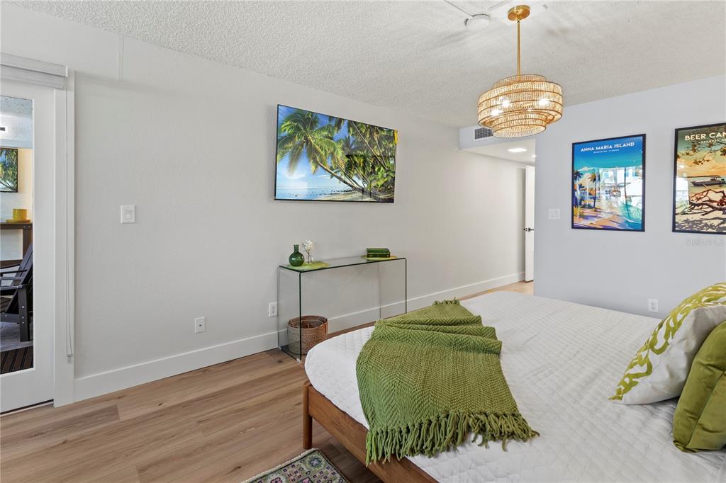 609 Bayport Way, Unit 609 Longboat Key, FL 34228 - Photo 26 of 77