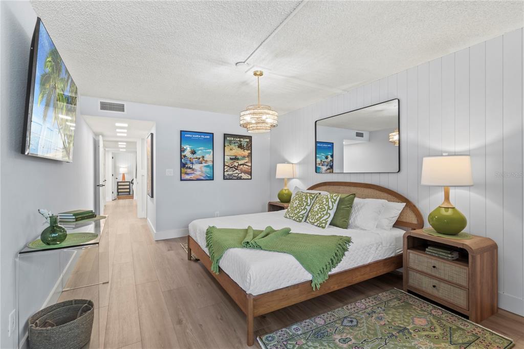 609 Bayport Way, Unit 609 Longboat Key, FL 34228 - Photo 29 of 77