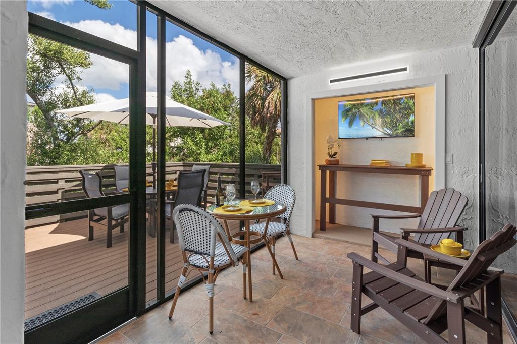 609 Bayport Way, Unit 609 Longboat Key, FL 34228 - Photo 39 of 77