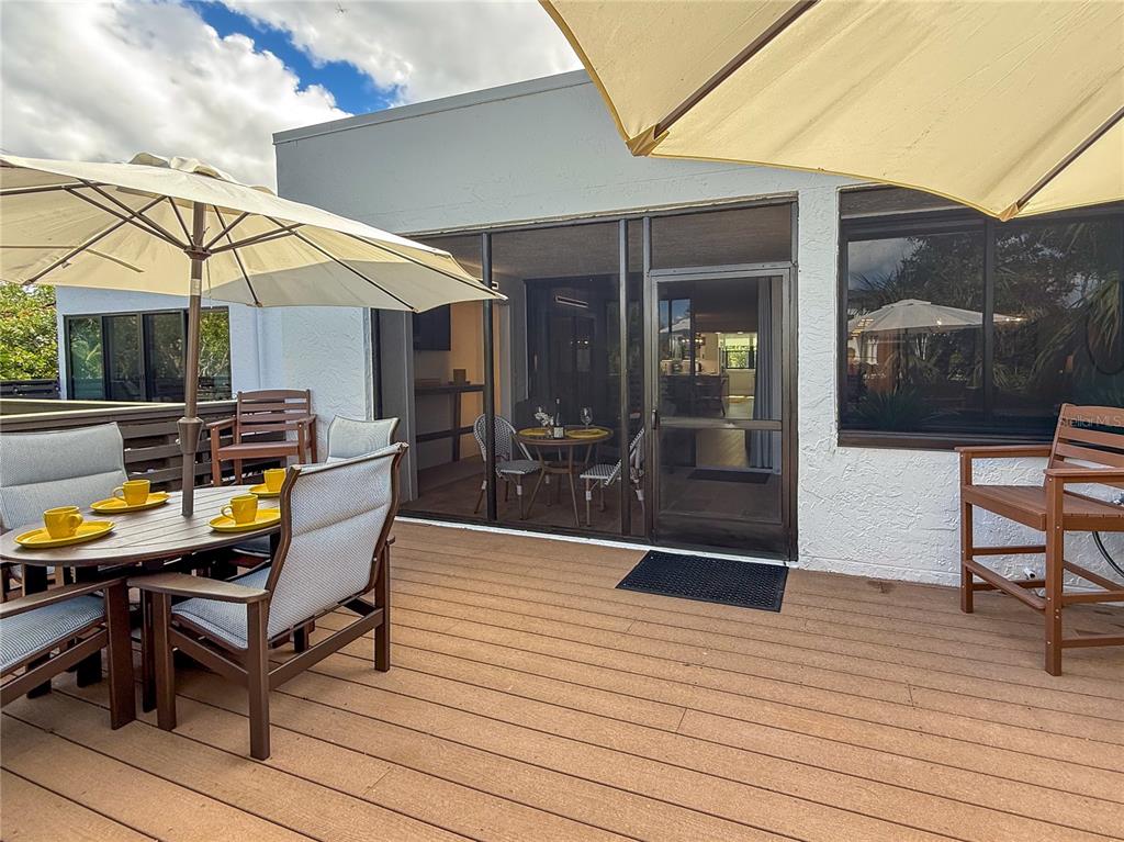 609 Bayport Way, Unit 609 Longboat Key, FL 34228 - Photo 42 of 77