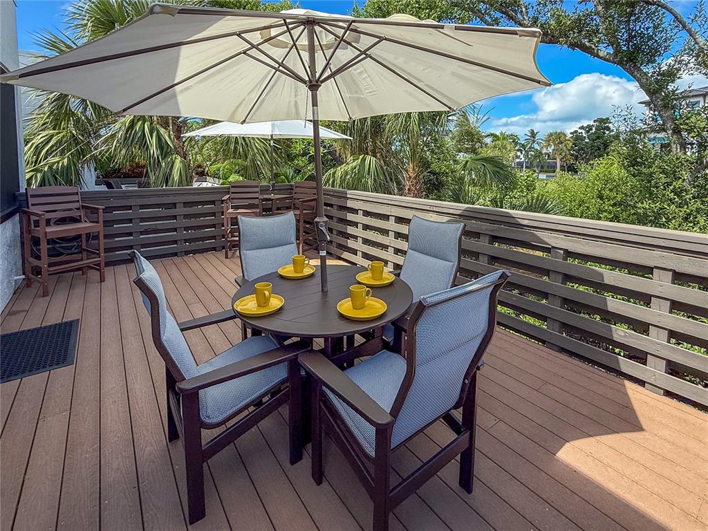 609 Bayport Way, Unit 609 Longboat Key, FL 34228 - Photo 43 of 77