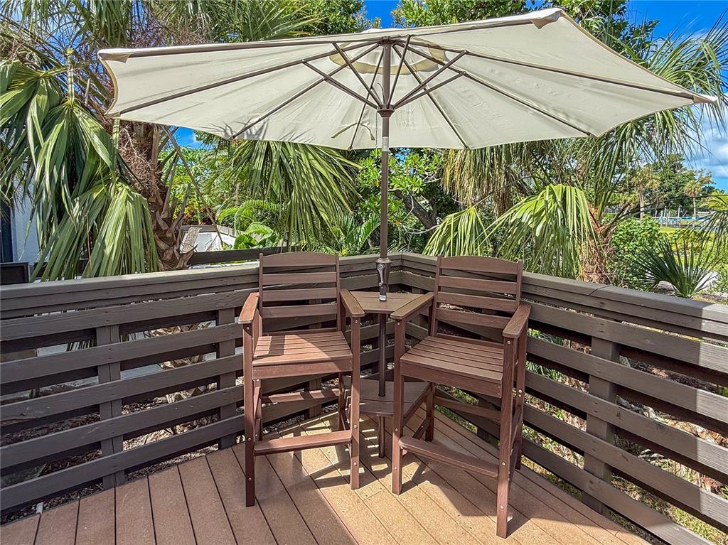 609 Bayport Way, Unit 609 Longboat Key, FL 34228 - Photo 46 of 77