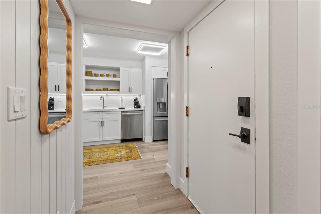 609 Bayport Way, Unit 609 Longboat Key, FL 34228 - Photo 5 of 77