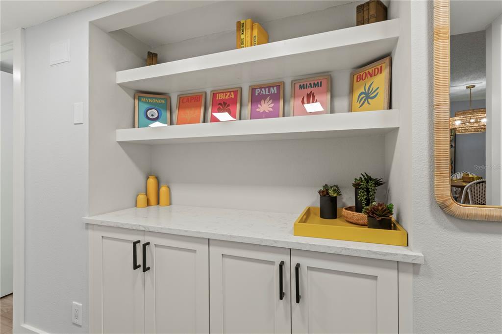 609 Bayport Way, Unit 609 Longboat Key, FL 34228 - Photo 7 of 77