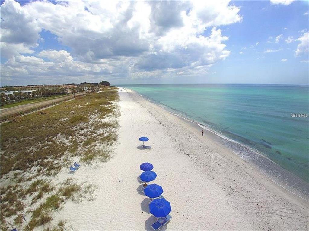 609 Bayport Way, Unit 609 Longboat Key, FL 34228 - Photo 72 of 77