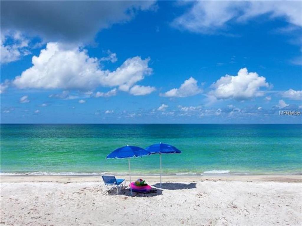 609 Bayport Way, Unit 609 Longboat Key, FL 34228 - Photo 77 of 77