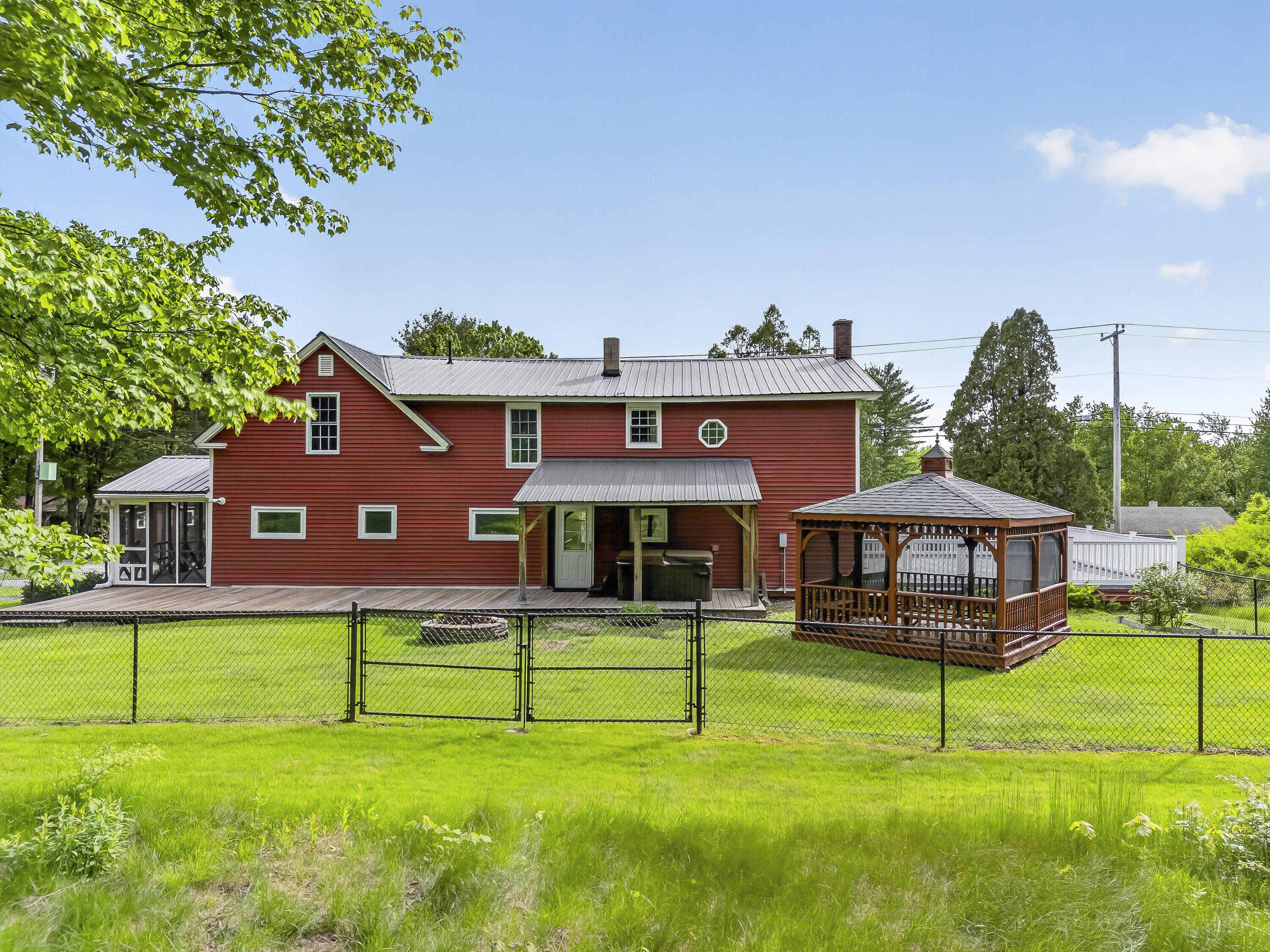 241 East Hardscrabble Road Auburn, ME 04210 - Photo 70 of 81 photos_high_resolution_241_E_Hardscrabbl