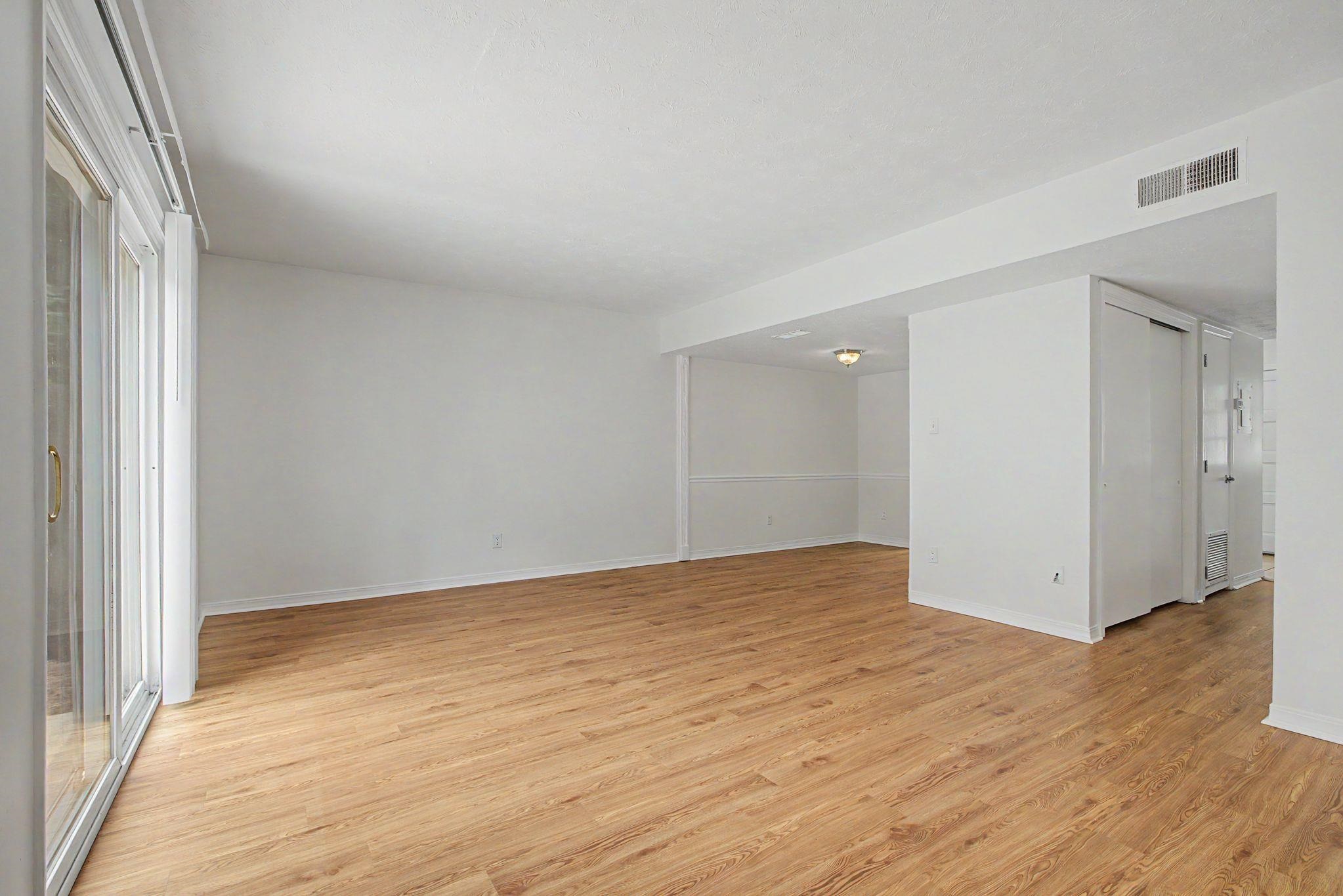 1625 Centerville Road, Unit 10 Tallahassee, FL 32308 - Photo 15 of 54 Gallery Image 15