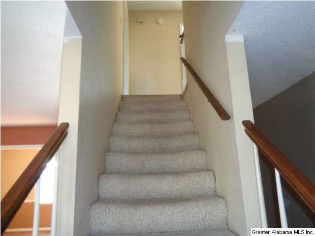 104 Mainsail Circle Alabaster, AL 35007 - Photo 20 of 30