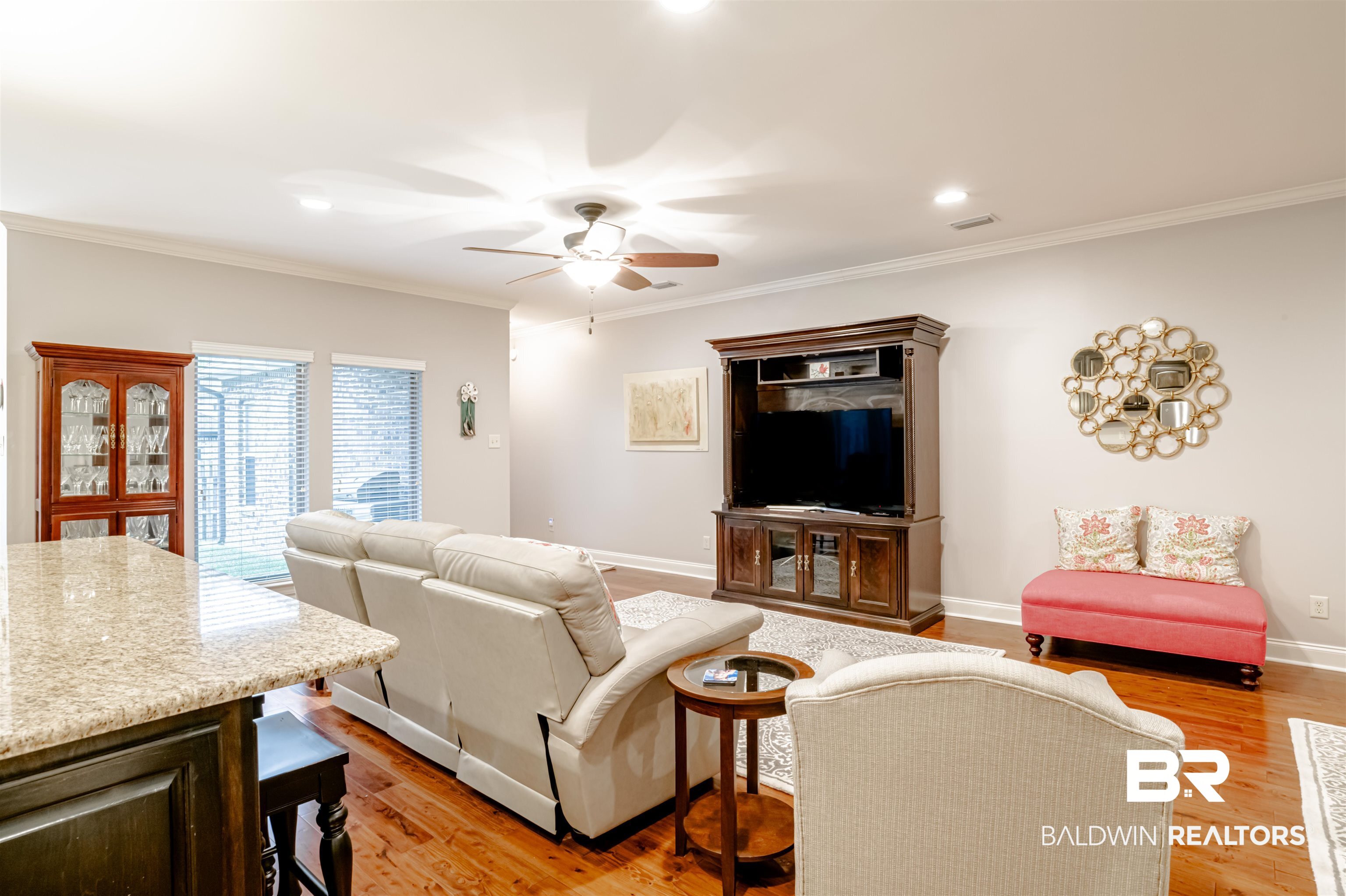 3573 Rue Royal Mobile, AL 36693 - Photo 5 of 25