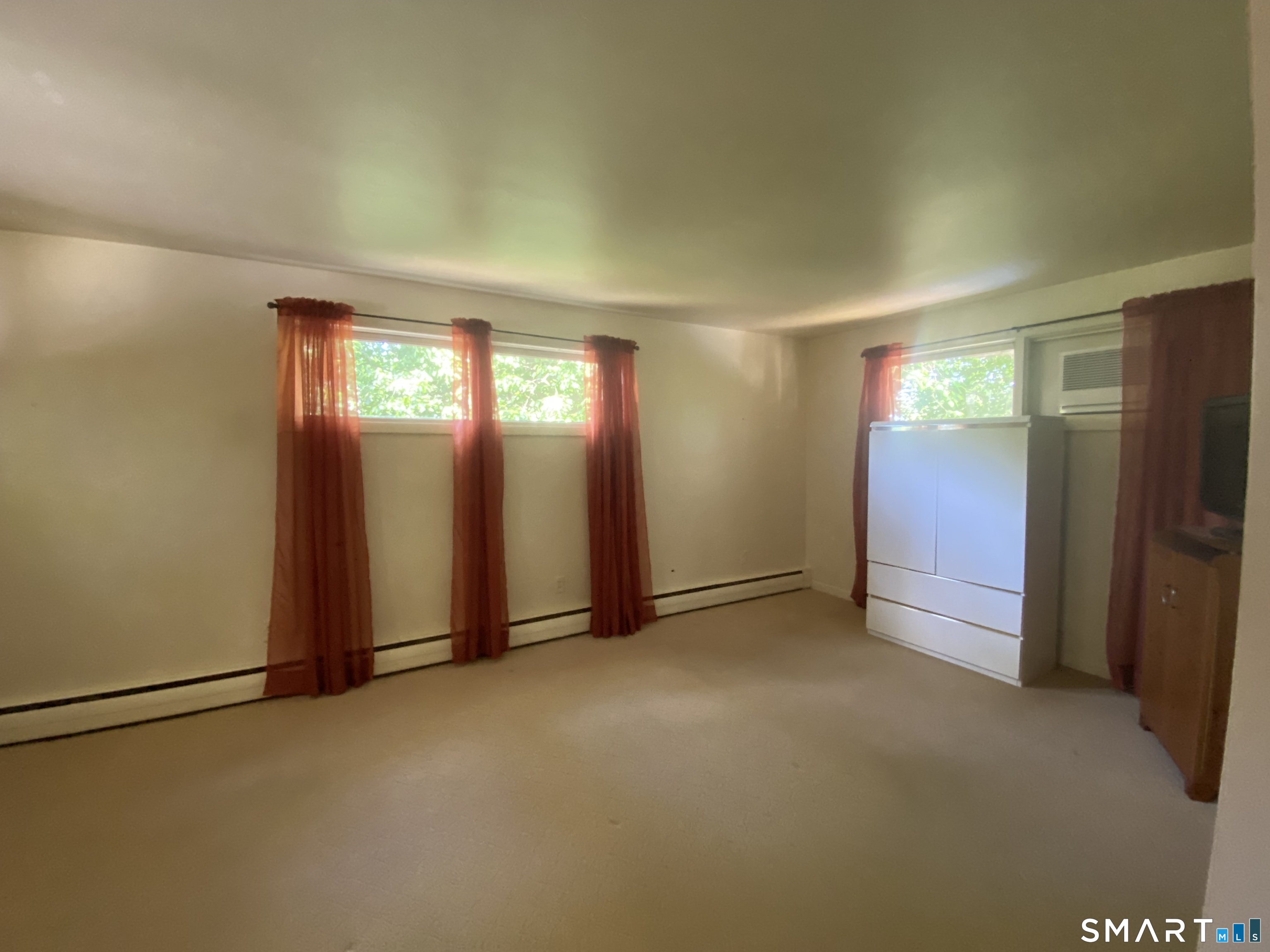 8 Commodore Street Norwich, CT 06360 - Photo 22 of 38