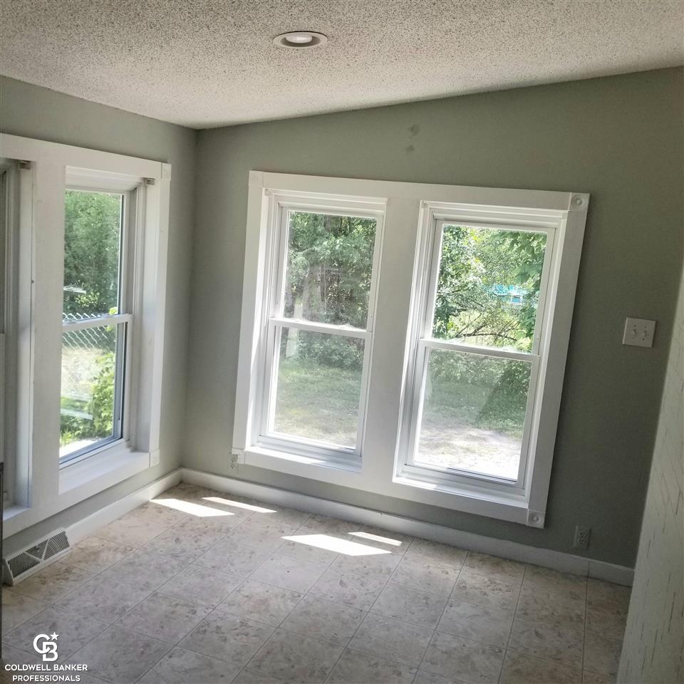 3644 Rabidue Road North Street, MI 48049 - Photo 10 of 26