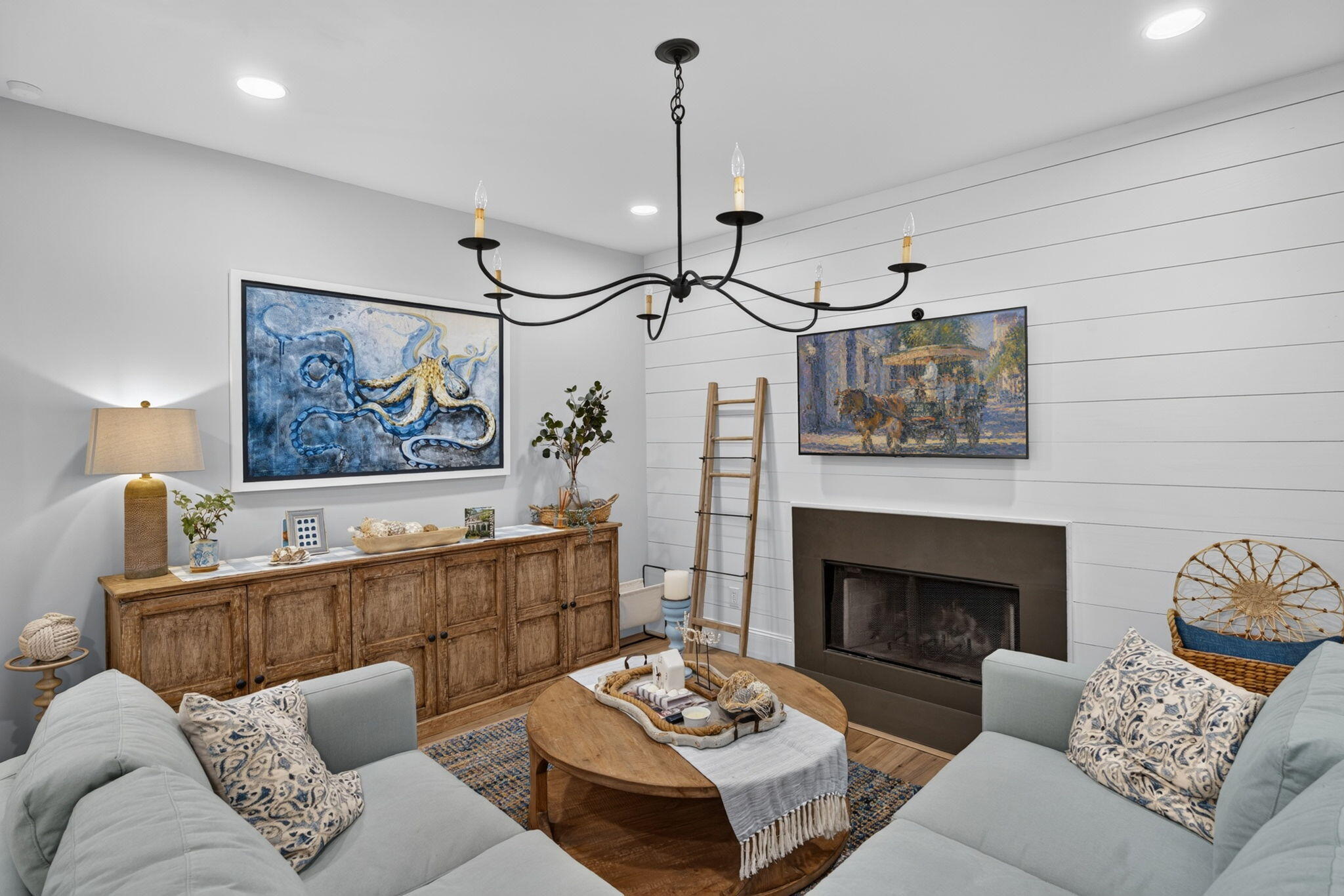 2753 Merwether Lane Mount Pleasant, SC 29466 - Photo 11 of 65 22-web-or-mls-_CCM8333